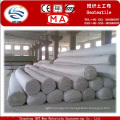 China Top Quality Road Construction Geotextile Fabric